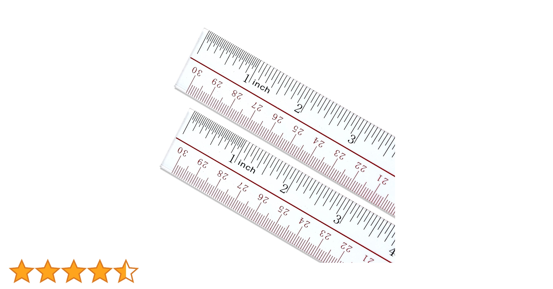 71iTGFMAB7L.jpg_BO30,255,255,